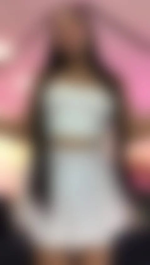 HEY DADDY, I'M JOSSE♥ ONLINE ALL NIGHT FOR YOU♥ by josseline-pine