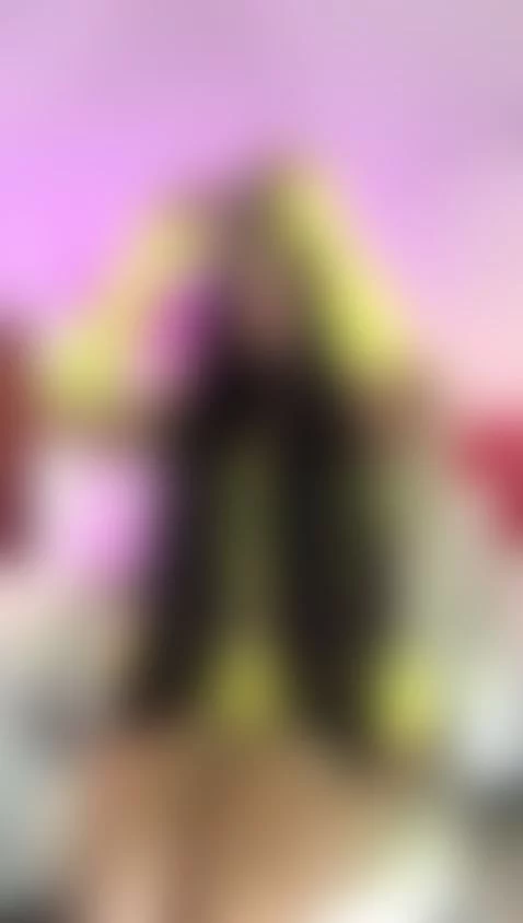 love I'm already online, I'll be waiting for you in my room♥ by josseline-pine