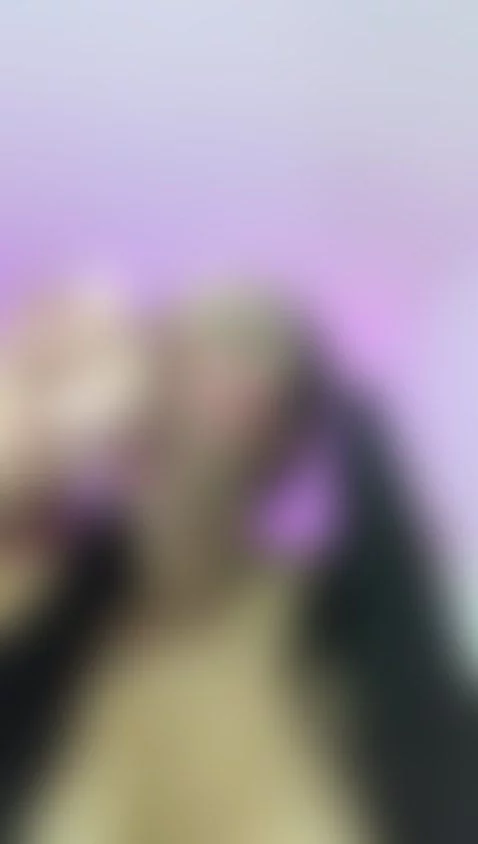 do you like blowjob? I wait for you♥ by josseline-pine