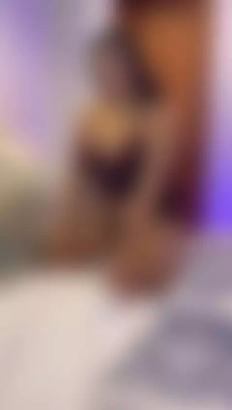 LIVE NOW! Do u wanna fun? by josseline-pine