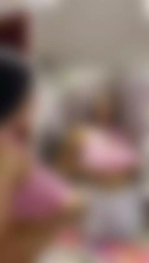 LIVE NOW!! Do u wanna fun? by josseline-pine