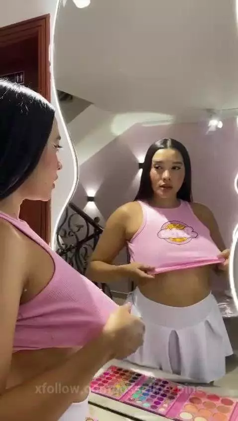 LIVE NOW!! Do u wanna fun? by josseline-pine