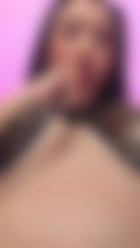 LIVE NOW!! Do u want fuck me hard? by josseline-pine