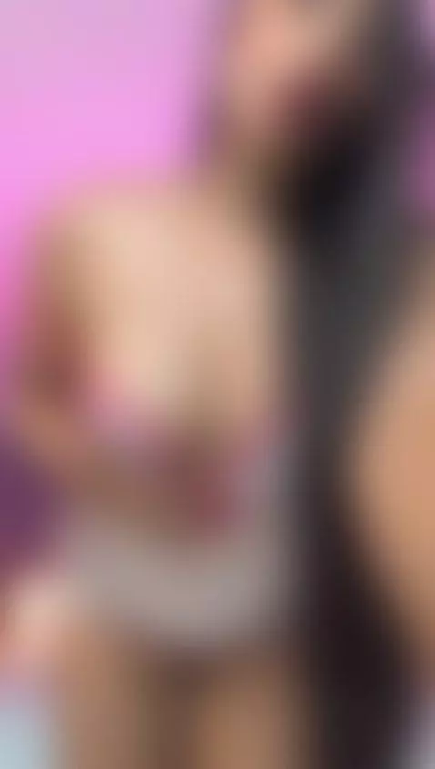 LIVE NOW!! Do u want fuck me hard? by josseline-pine