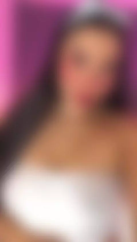 LIVE NOW!! Do u want fuck me hard? by josseline-pine