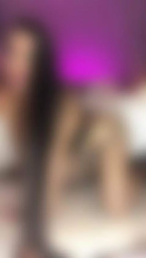 !ONLINE¡ by josseline-pine