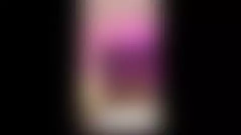 ¡ONLINE¡ ♥ by josseline-pine