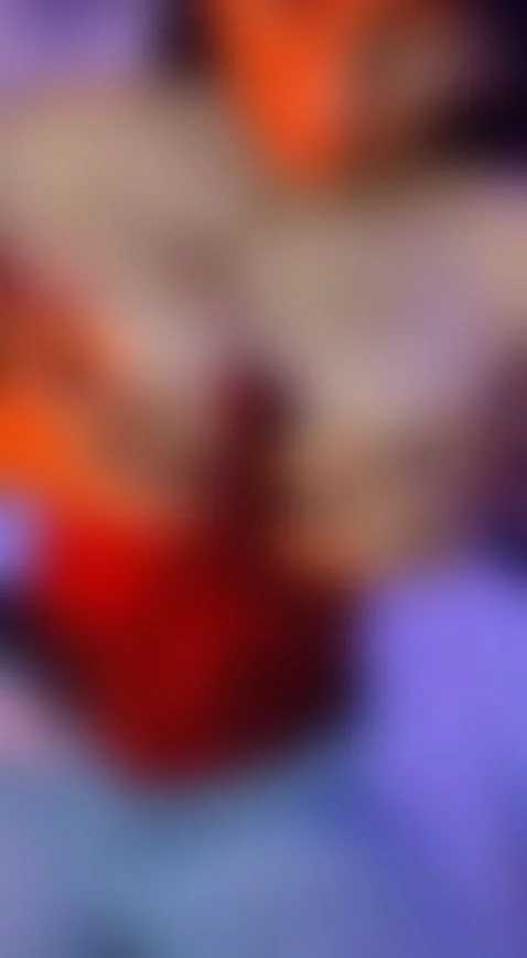 Come have fun with me today! ❤️ by meliisssaaa