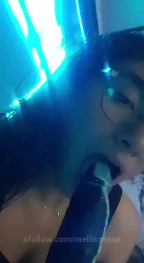 CUM by meliisssaaa