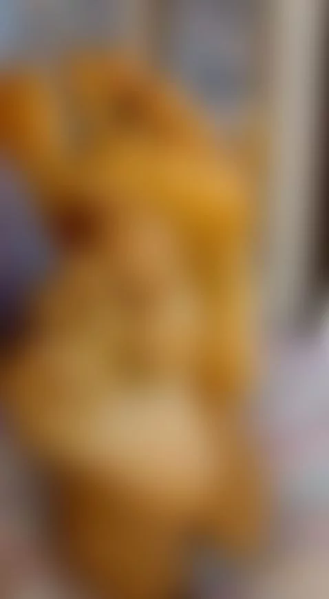 cum  on my feet by meliisssaaa