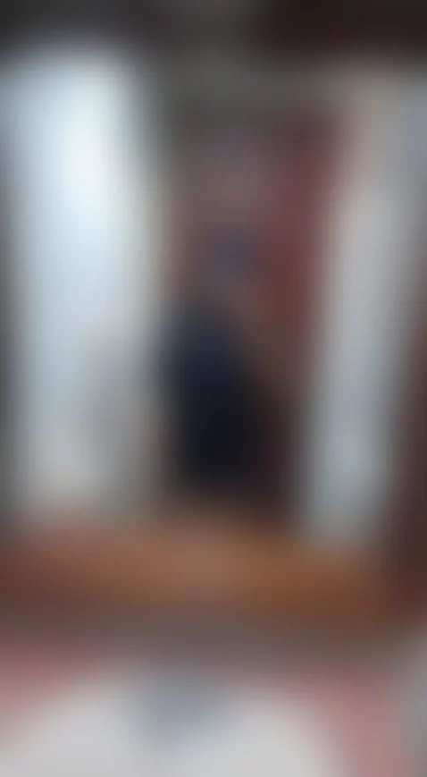 Let's play? by meliisssaaa