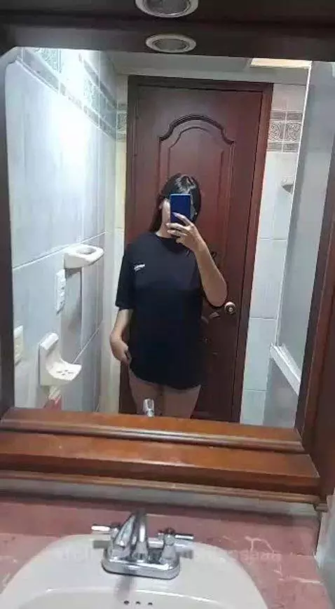 Let's play? by meliisssaaa