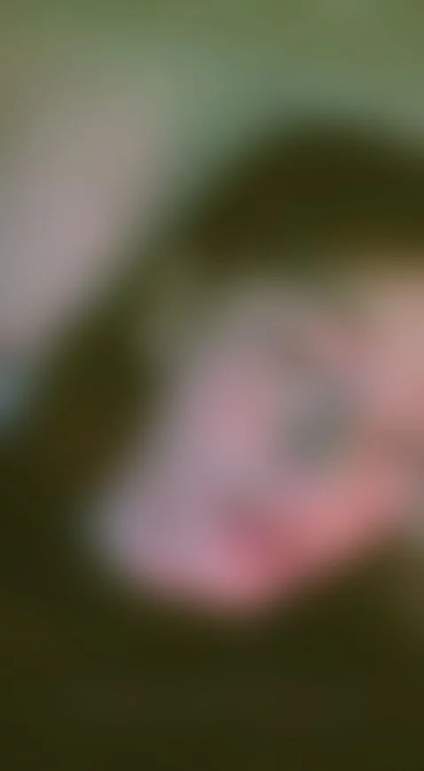 A bad girl with glasses, she wants you to CUM in her face 🔥❤... by meliisssaaa