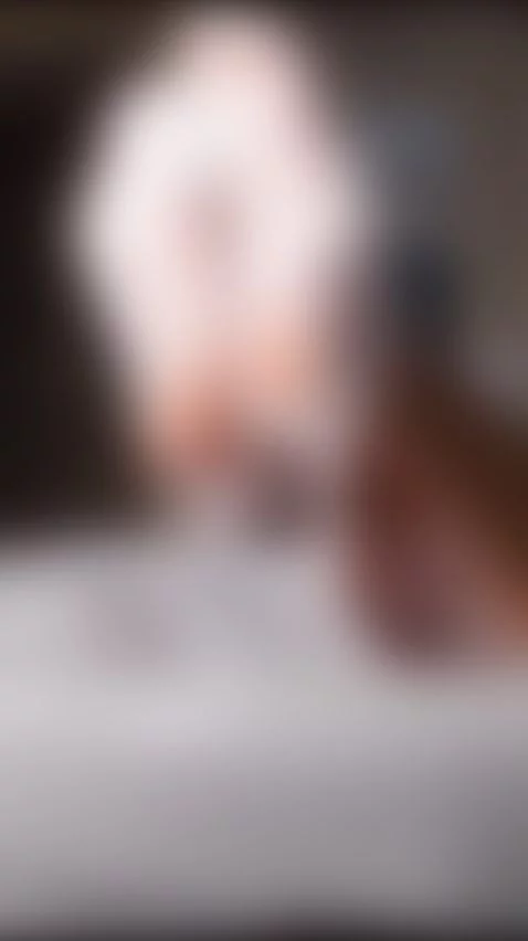 I want you to cum on my feet honey💦 by meliisssaaa