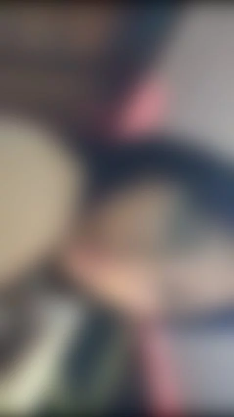 Good morning, 🔥 Let's play a little to start our weekend in ... by meliisssaaa