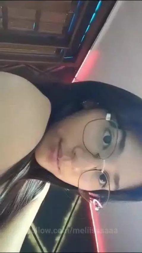 Good morning, 🔥 Let's play a little to start our weekend in ... by meliisssaaa