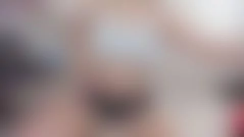 Heat Wednesday, come and check it by meliisssaaa