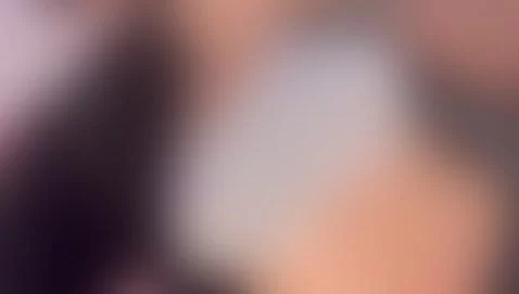 jumping on you by meliisssaaa