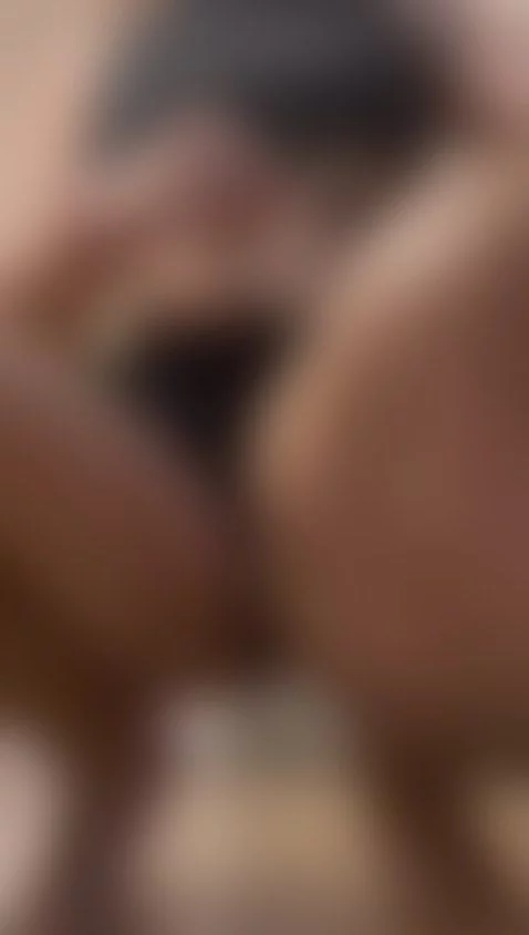 When my clothes take off.... is when I remember the most....... by meliisssaaa