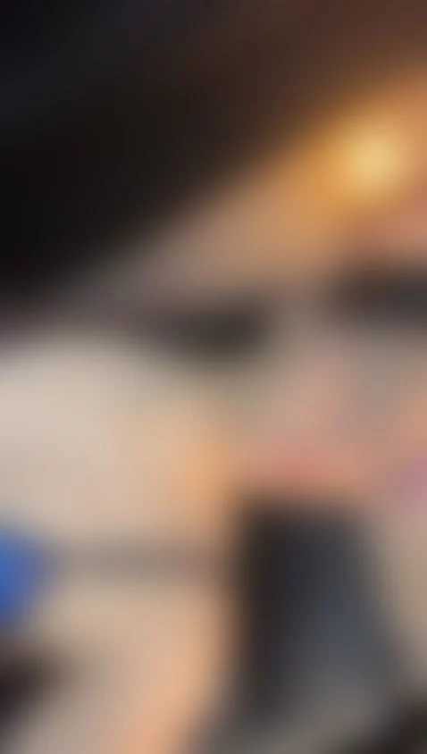 I feel the most beautiful girl of all ... Do you think about... by meliisssaaa