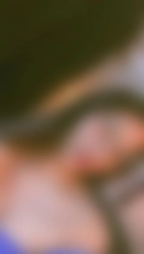 What is the fantasy in bed that you have not yet fulfilled, ... by meliisssaaa