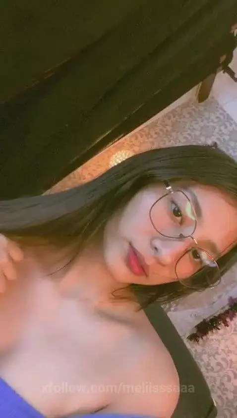 What is the fantasy in bed that you have not yet fulfilled, ... by meliisssaaa