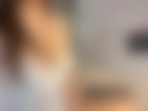 I have the beautiful and sexy robe, which we like so much! Y... by meliisssaaa