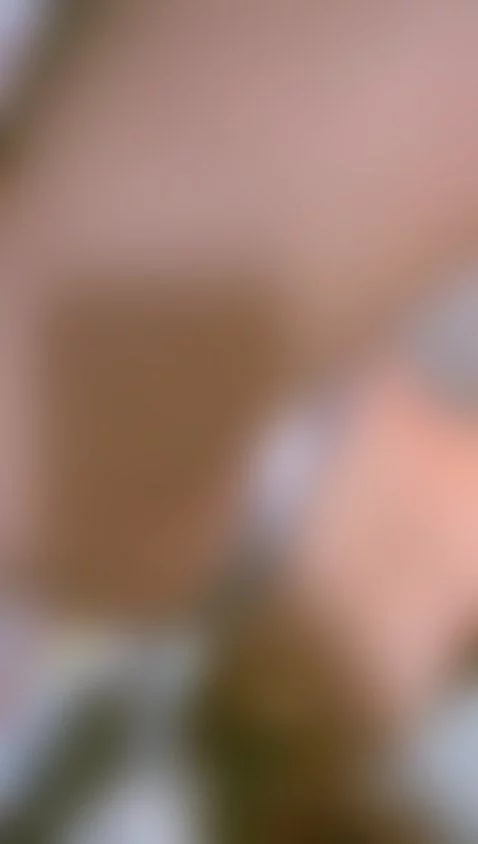 Warm me up guy by meliisssaaa