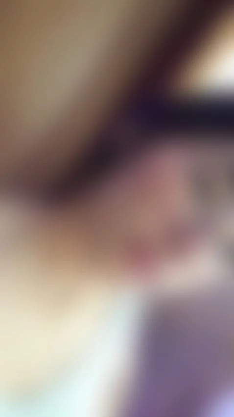 I'm Meli and I wish to meet you love¡ by meliisssaaa