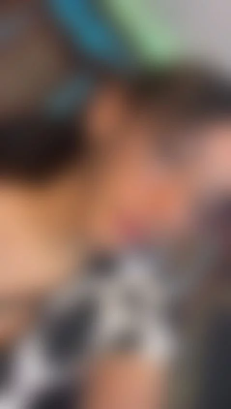 If you provoke me I answer you. by meliisssaaa