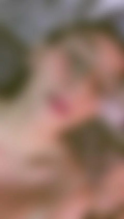 Happy Start of the Week! 😘🎀🎁 by meliisssaaa