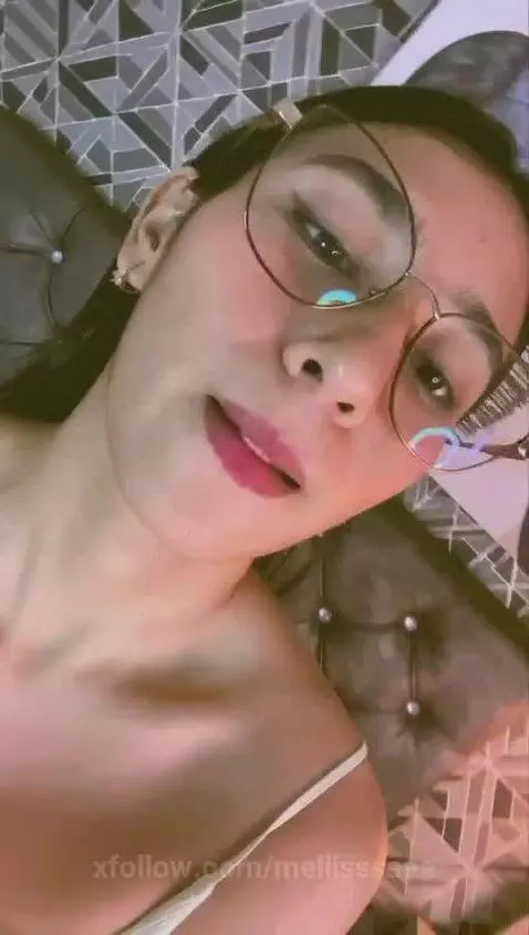 Happy Start of the Week! 😘🎀🎁 by meliisssaaa