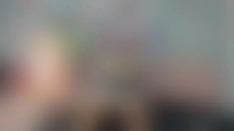 I am the girl who is to serve you 😈 by meliisssaaa