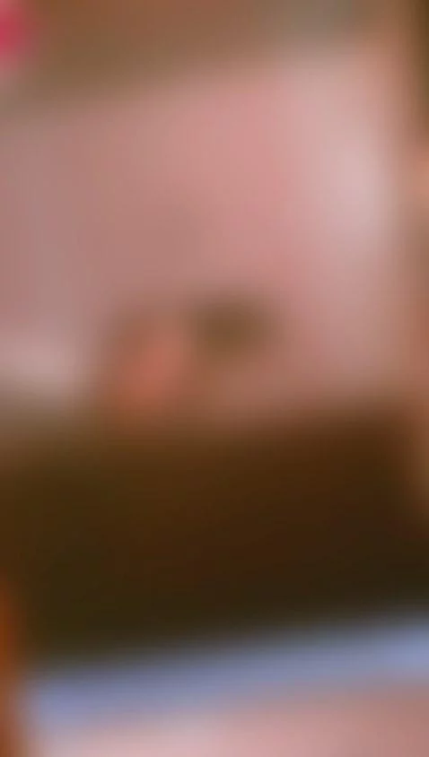 Today I feel super hot...I want a little bit of you. by meliisssaaa