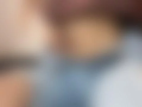 Good morning Daddy, My pussy woke up to fuck you 🎁 GOAL IS C... by meliisssaaa