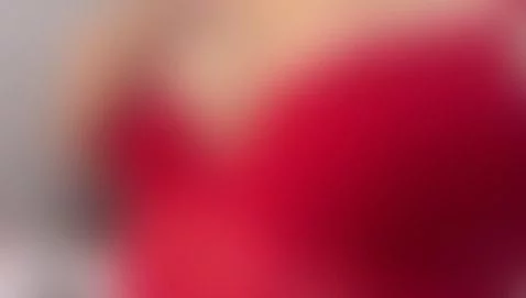 My love, I'm in our favorite place, you still have time to u... by meliisssaaa