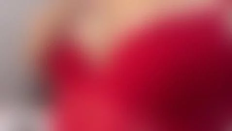 You're on time, come and enjoy your Christmas gift. by meliisssaaa