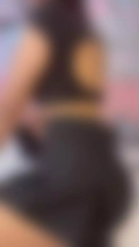 camgirl, cute, teen18+ by meliisssaaa