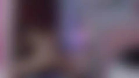 camgirl, teen18+, ass by meliisssaaa