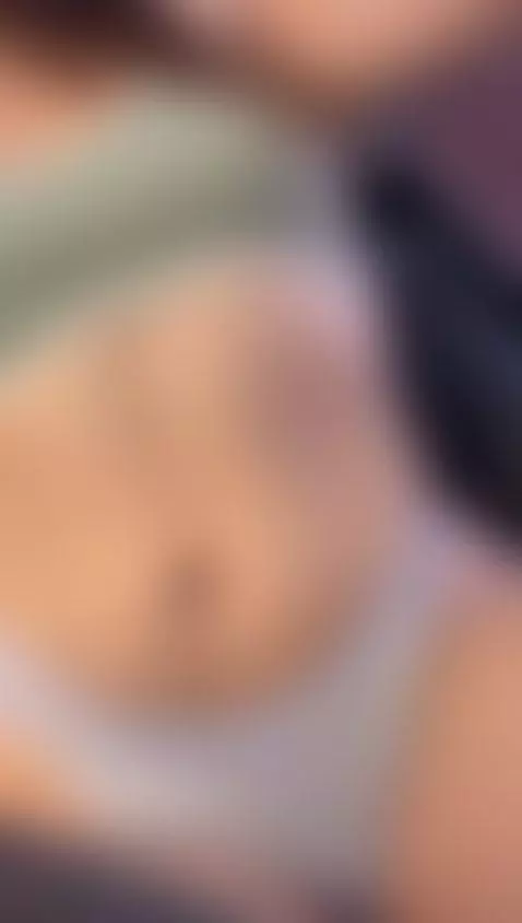 it is very hot in summer here by meliisssaaa