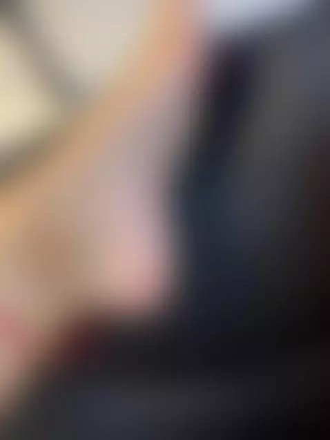 feetfetish, teen18+, latina by meliisssaaa