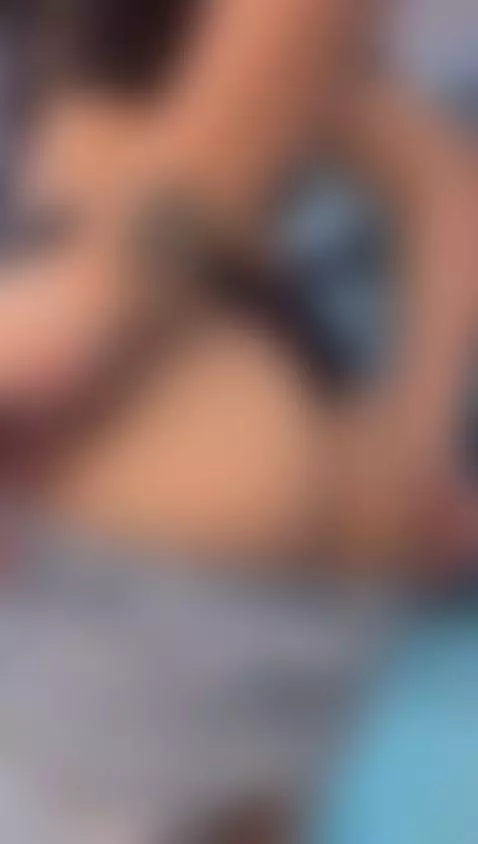 bigass, tenn18, ass by meliisssaaa