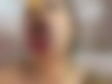 mielsita, latinascamsoda, 18 by meliisssaaa