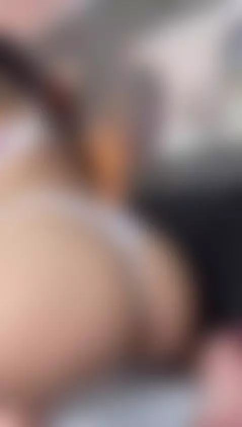 latinascamsoda, 18yearsold, asshole by meliisssaaa