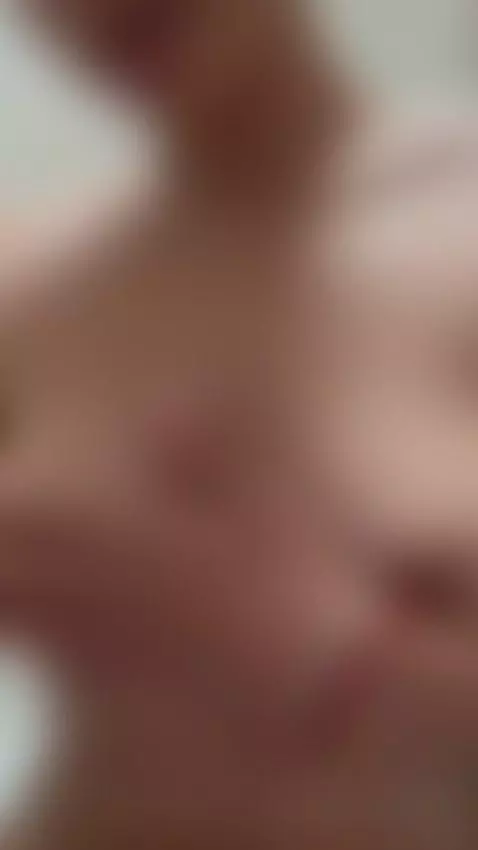 my love come and play with me https://www.camsoda.com/meliis... by meliisssaaa