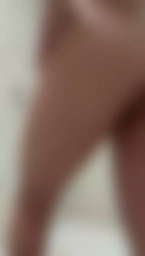 my ass wants you by meliisssaaa