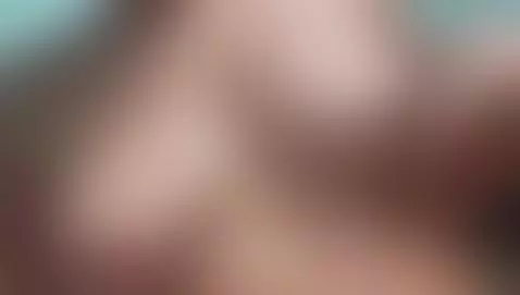 my tits want to be tested by you by meliisssaaa