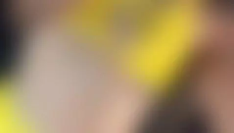 How delicious that you make my pussy vibrate, my body is exc... by meliisssaaa