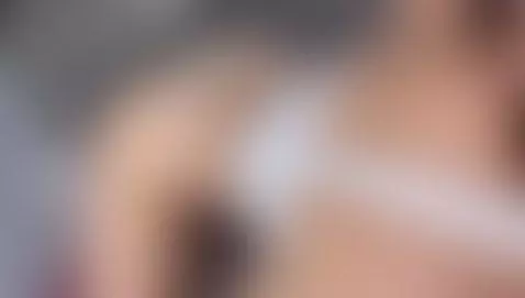 I want your imagination to explode when you see me in 4 and ... by meliisssaaa