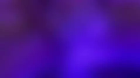 Shower day by meliisssaaa